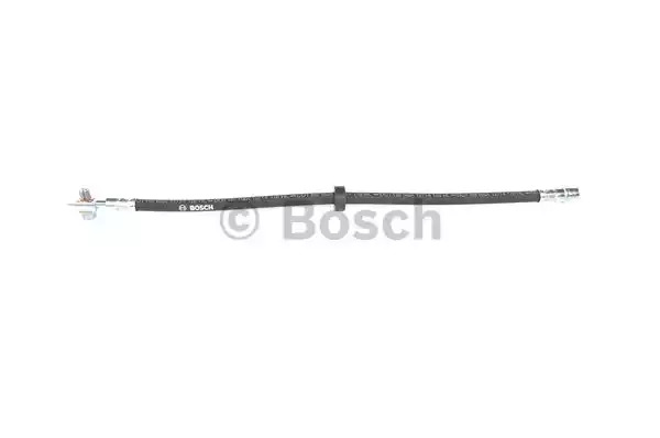 Шлангопровод BOSCH 1 987 476 648 (BH341)