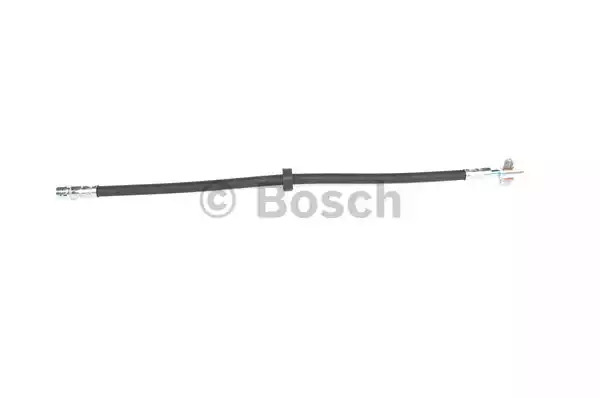 Шлангопровод BOSCH 1 987 476 648 (BH341)