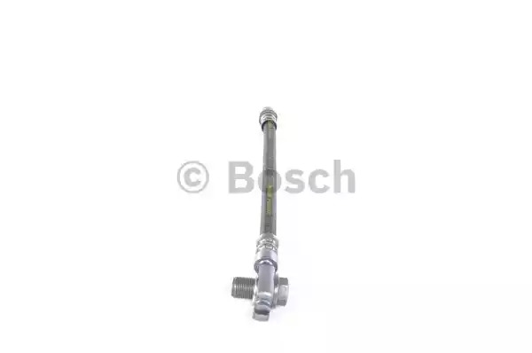 Шлангопровод BOSCH 1 987 476 944 (BH588)