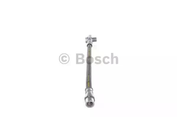 Шлангопровод BOSCH 1 987 476 944 (BH588)