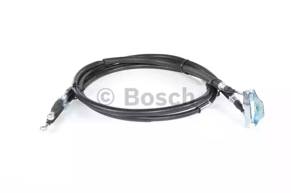 Трос BOSCH 1 987 477 163 (BC867)