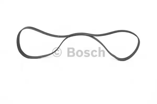 Ремень BOSCH 1 987 948 481 (6 PK 1275)