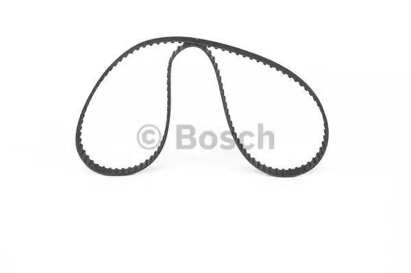 Ремень BOSCH 1 987 949 018 (121 SX 180 (SX), 94017, 41121 x 18mm, 454 LA 071, 9 018)