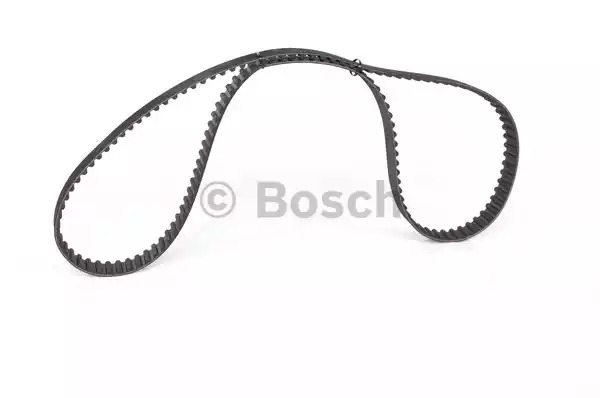 Ремень BOSCH 1 987 949 473 (137 SHX 250H, 514 LAHR 100, 63137 x 1 HSN, 9 473)