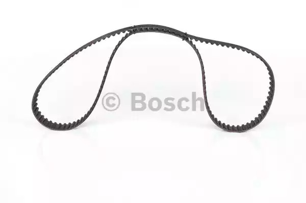 Ремень BOSCH 1 987 949 473 (137 SHX 250H, 514 LAHR 100, 63137 x 1 HSN, 9 473)