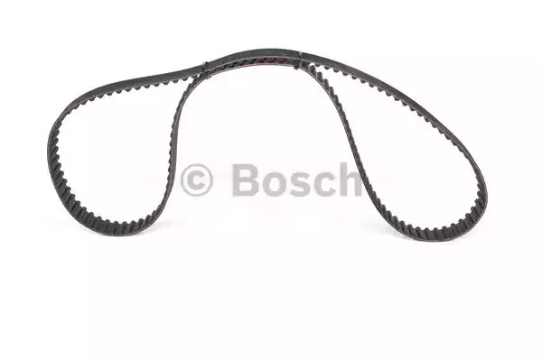 Ремень BOSCH 1 987 949 473 (137 SHX 250H, 514 LAHR 100, 63137 x 1 HSN, 9 473)