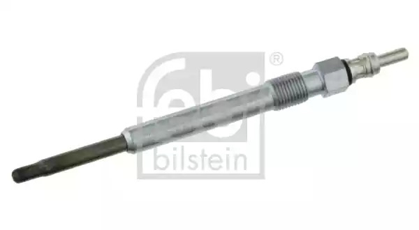 Свеча накаливания FEBI BILSTEIN 19900