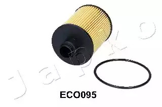 Фильтр JAPKO 1ECO095