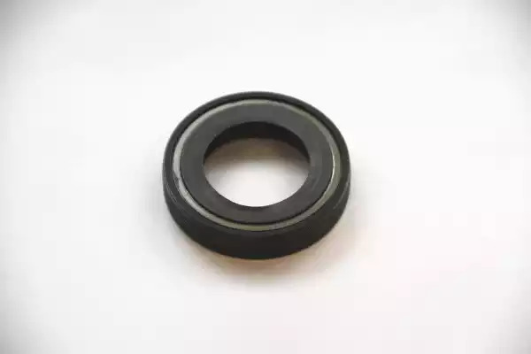 Уплотняющее кольцо CORTECO 20015493B (BAVISLSFRDX7 Simmerring, 82015493)