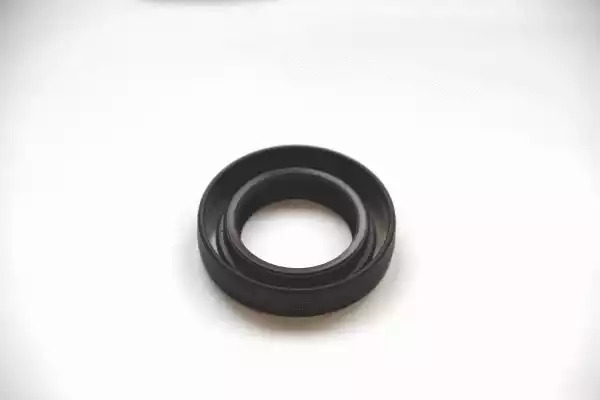 Уплотняющее кольцо CORTECO 20015493B (BAVISLSFRDX7 Simmerring, 82015493)