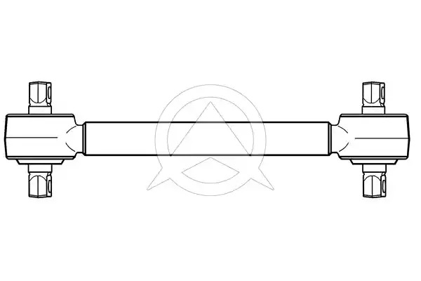 Фильтр FRAM C8837