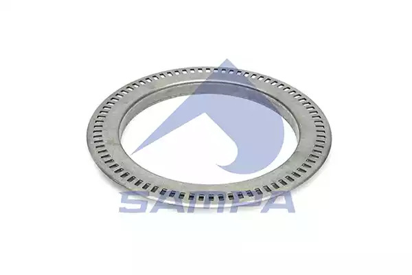 Зубчатый диск импульсного датчика SAMPA 204.176