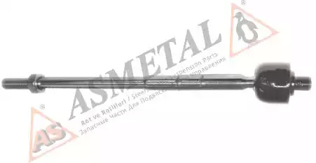 Шарнир ASMETAL 20FR20