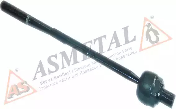 Шарнир ASMETAL 20OP0500