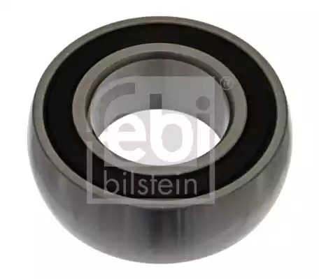 Подшипник FEBI BILSTEIN 21007