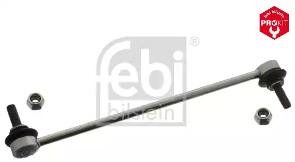 Стойка FEBI BILSTEIN 21015