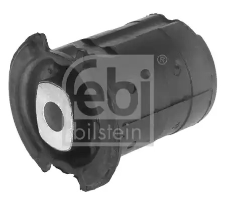 Подвеска FEBI BILSTEIN 21066