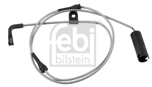 Контакт FEBI BILSTEIN 21072