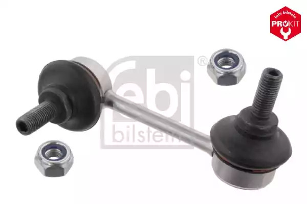 Стойка FEBI BILSTEIN 21206