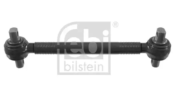 Стойка FEBI BILSTEIN 21208