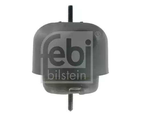 Подвеска FEBI BILSTEIN 21240