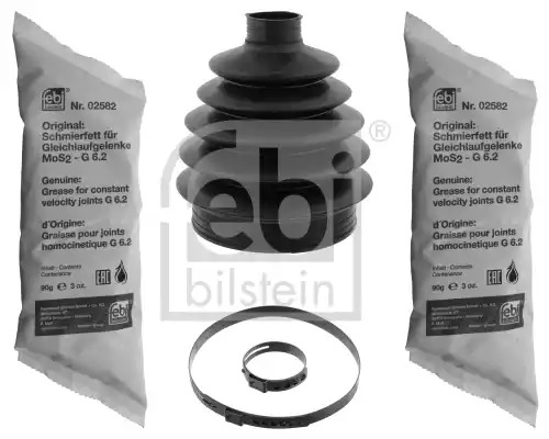 Комплект пыльника FEBI BILSTEIN 21245