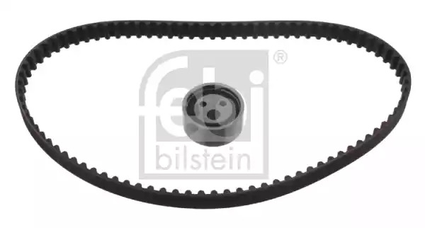 Ременный комплект FEBI BILSTEIN 21249