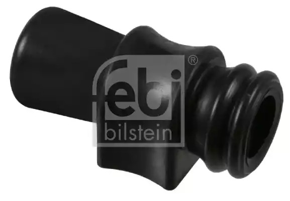 Подвеска FEBI BILSTEIN 21250