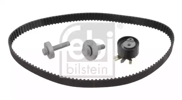 Ременный комплект FEBI BILSTEIN 21270