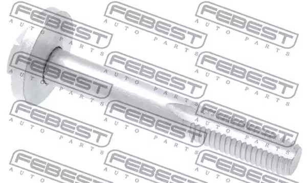 Болт FEBEST 2129-001