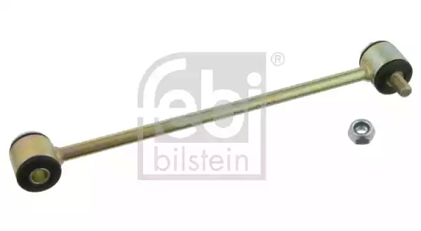 Стойка FEBI BILSTEIN 21356