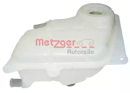 Резервуар METZGER 2140003