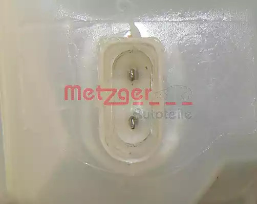 Резервуар METZGER 2140004