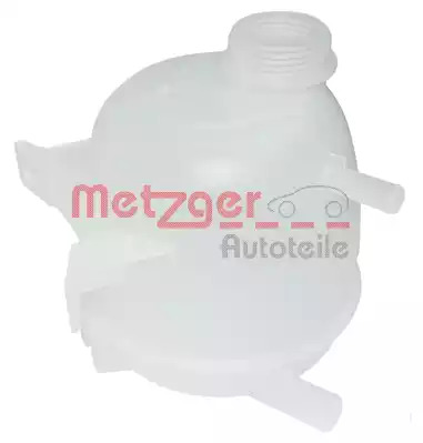 Резервуар METZGER 2140020