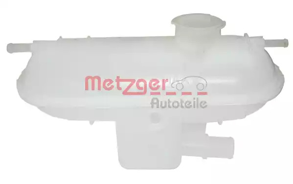 Резервуар METZGER 2140023