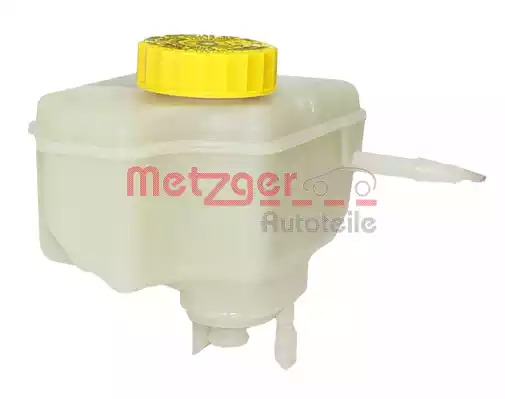 Резервуар METZGER 2140031