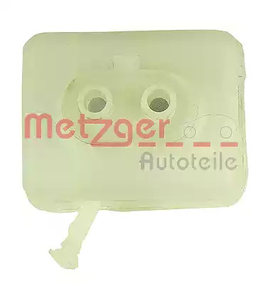 Резервуар METZGER 2140044