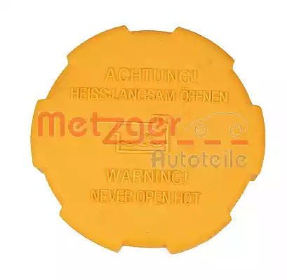 Запор METZGER 2140045