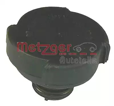 Запор METZGER 2140046