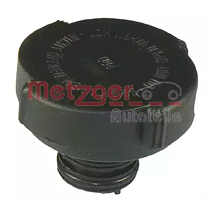 Запор METZGER 2140047