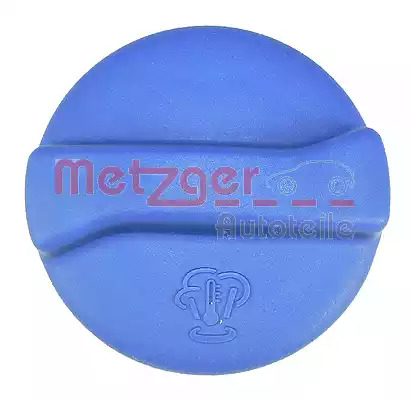 Запор METZGER 2140051