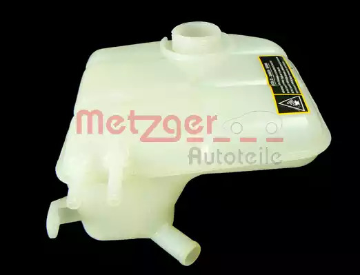 Резервуар METZGER 2140065