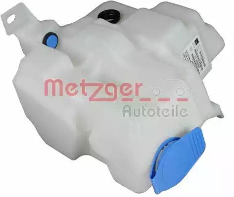 Резервуар METZGER 2140068