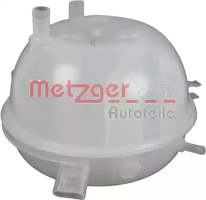 Резервуар METZGER 2140106