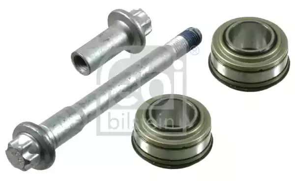 Комплект подшипника FEBI BILSTEIN 21401