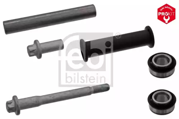 Комплект подшипника FEBI BILSTEIN 21402