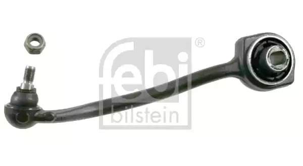 Рычаг независимой подвески колеса FEBI BILSTEIN 21441