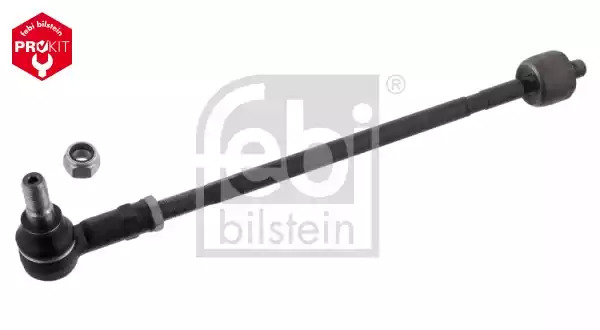 Штанга - тяга FEBI BILSTEIN 21449