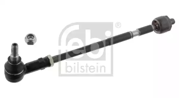 Штанга - тяга FEBI BILSTEIN 21450