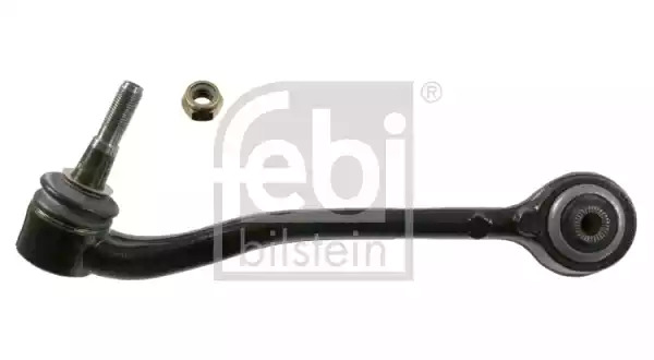 Рычаг независимой подвески колеса FEBI BILSTEIN 21455